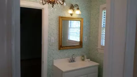 110 E Parker St, Smithfield, NC 27577 photo 19