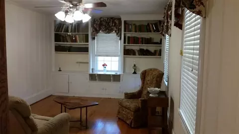 110 E Parker St, Smithfield, NC 27577 photo 9