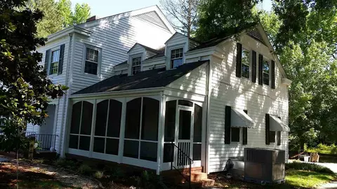 110 E Parker St, Smithfield, NC 27577 photo 6