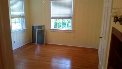 110 E Parker St, Smithfield, NC 27577 photo 20