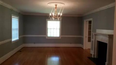 110 E Parker St, Smithfield, NC 27577 photo 8