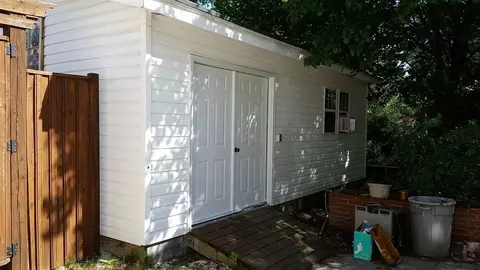 110 E Parker St, Smithfield, NC 27577 photo 24