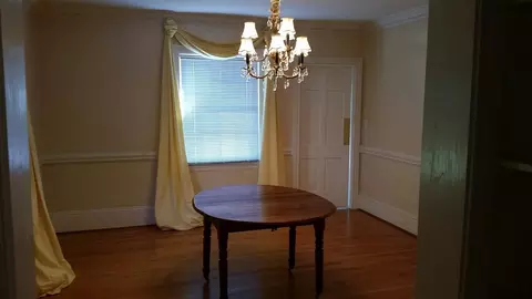 110 E Parker St, Smithfield, NC 27577 photo 11