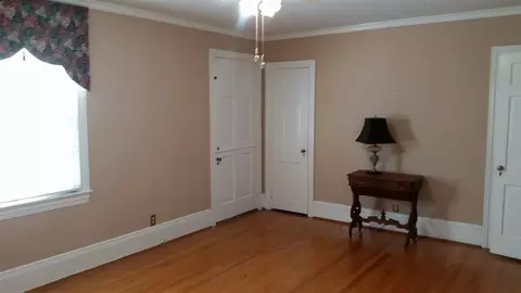 110 E Parker St, Smithfield, NC 27577 photo 21
