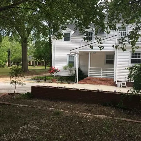 110 E Parker St, Smithfield, NC 27577 photo 7
