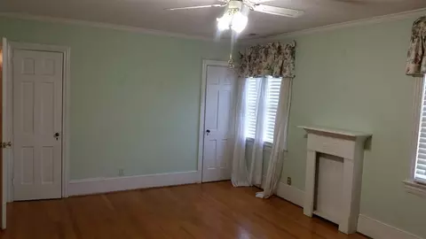 110 E Parker St, Smithfield, NC 27577 photo 18