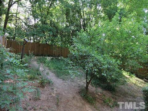 3209 Stanford Dr, Durham, NC 27707 photo 13