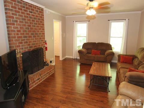 3209 Stanford Dr, Durham, NC 27707 photo 3