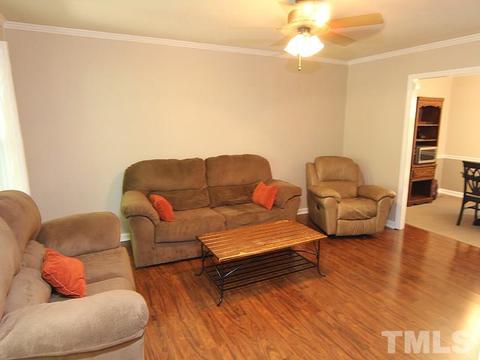 3209 Stanford Dr, Durham, NC 27707 photo 4