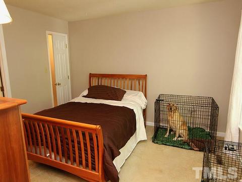 3209 Stanford Dr, Durham, NC 27707 photo 8