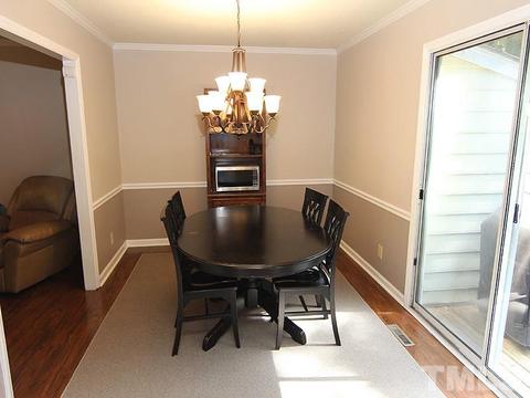 3209 Stanford Dr, Durham, NC 27707 photo 5