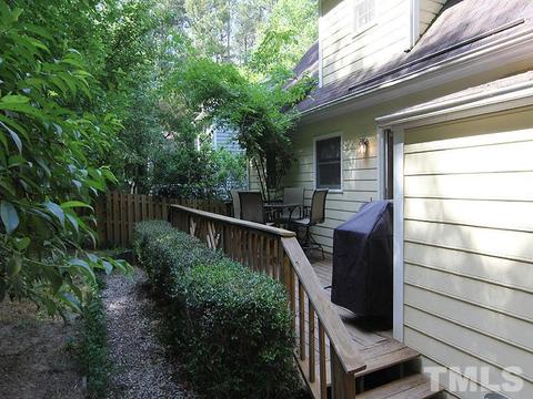 3209 Stanford Dr, Durham, NC 27707 photo 12