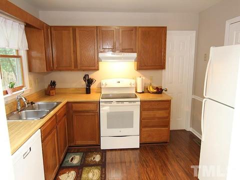 3209 Stanford Dr, Durham, NC 27707 photo 6