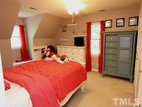 3209 Stanford Dr, Durham, NC 27707 photo 11