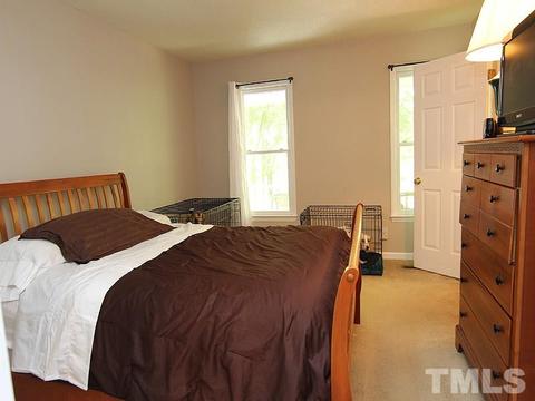 3209 Stanford Dr, Durham, NC 27707 photo 7