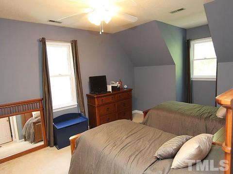 3209 Stanford Dr, Durham, NC 27707 photo 10
