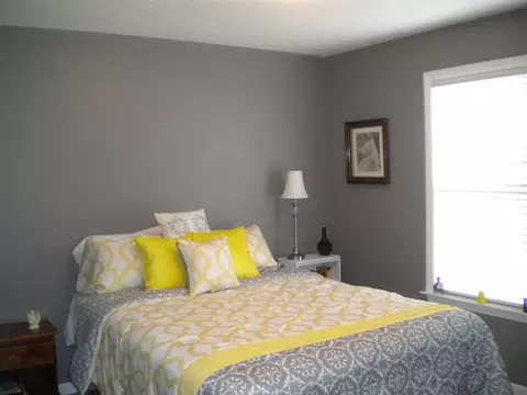 16 Norman Ct, Garner, NC 27529 photo 13