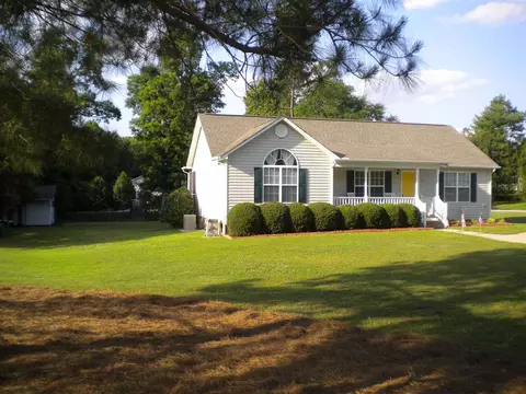 16 Norman Ct, Garner, NC 27529 photo 19