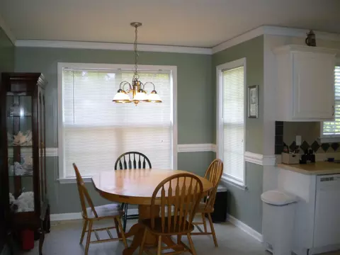 16 Norman Ct, Garner, NC 27529 photo 7