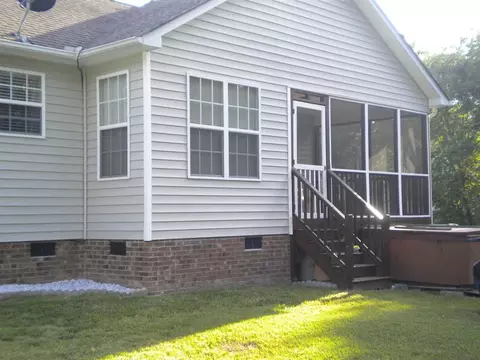 16 Norman Ct, Garner, NC 27529 photo 16