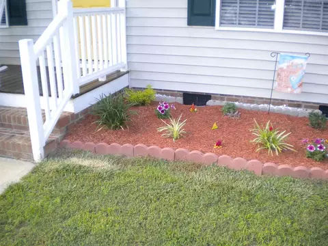 16 Norman Ct, Garner, NC 27529 photo 3