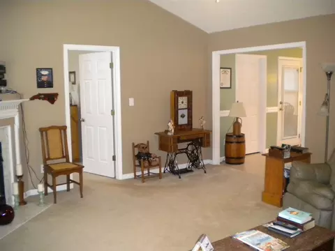 16 Norman Ct, Garner, NC 27529 photo 9