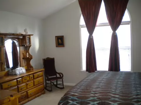 16 Norman Ct, Garner, NC 27529 photo 11