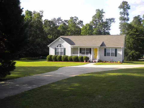 16 Norman Ct, Garner, NC 27529 photo 1