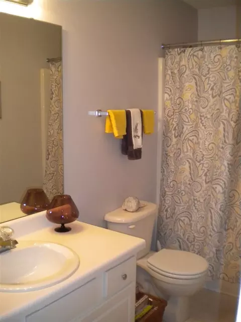 16 Norman Ct, Garner, NC 27529 photo 14