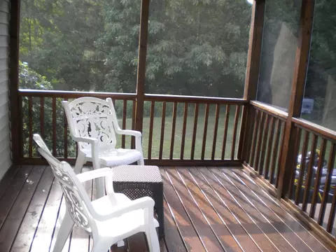 16 Norman Ct, Garner, NC 27529 photo 15
