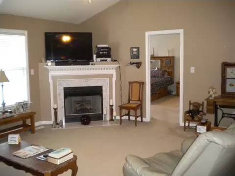 16 Norman Ct, Garner, NC 27529 photo 8