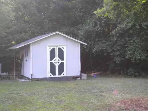 16 Norman Ct, Garner, NC 27529 photo 17