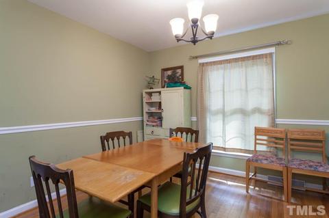 1733 Euclid Dr, Durham, NC 27713 photo 8