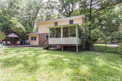 1733 Euclid Dr, Durham, NC 27713 photo 24