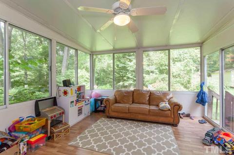 1733 Euclid Dr, Durham, NC 27713 photo 22
