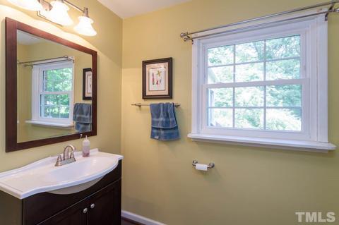 1733 Euclid Dr, Durham, NC 27713 photo 12