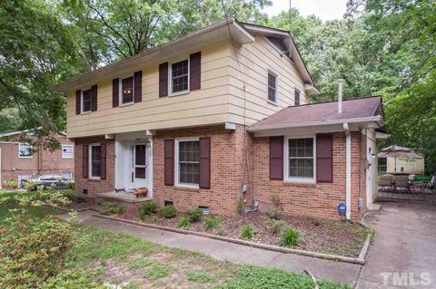 1733 Euclid Dr, Durham, NC 27713 photo 4