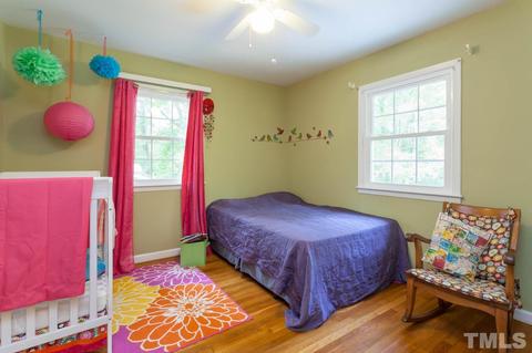 1733 Euclid Dr, Durham, NC 27713 photo 21