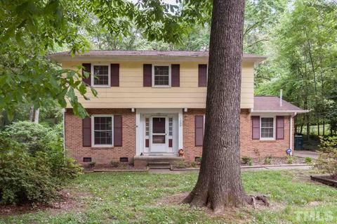 1733 Euclid Dr, Durham, NC 27713 photo 1