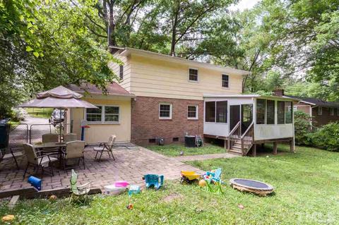 1733 Euclid Dr, Durham, NC 27713 photo 23