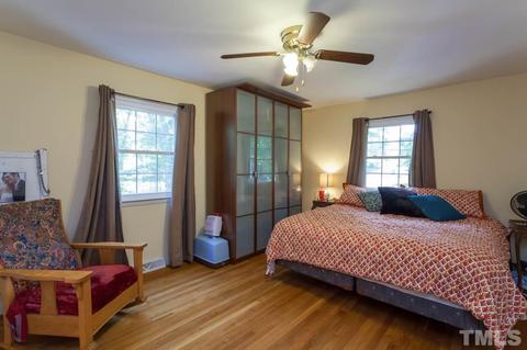 1733 Euclid Dr, Durham, NC 27713 photo 18
