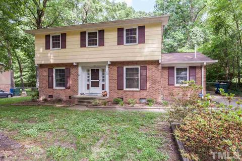 1733 Euclid Dr, Durham, NC 27713 photo 2