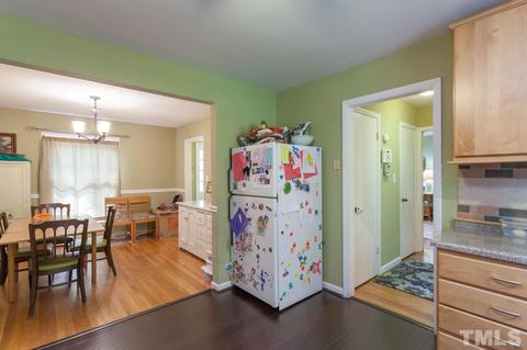 1733 Euclid Dr, Durham, NC 27713 photo 11