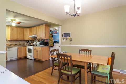 1733 Euclid Dr, Durham, NC 27713 photo 7