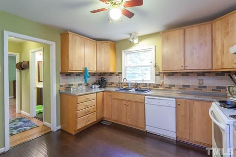 1733 Euclid Dr, Durham, NC 27713 photo 9