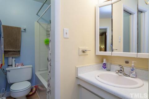 1733 Euclid Dr, Durham, NC 27713 photo 17