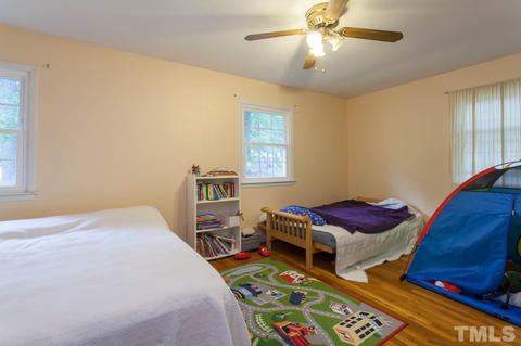 1733 Euclid Dr, Durham, NC 27713 photo 20