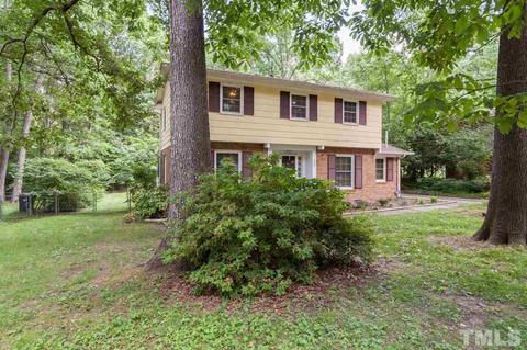 1733 Euclid Dr, Durham, NC 27713 photo 3