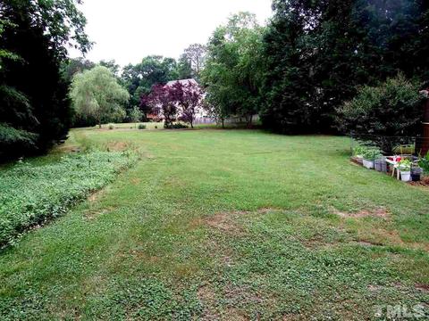 5513 Chimney Swift Dr, Wake Forest, NC 27587 photo 25