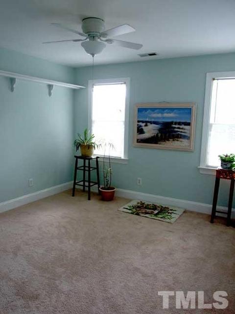 5513 Chimney Swift Dr, Wake Forest, NC 27587 photo 22